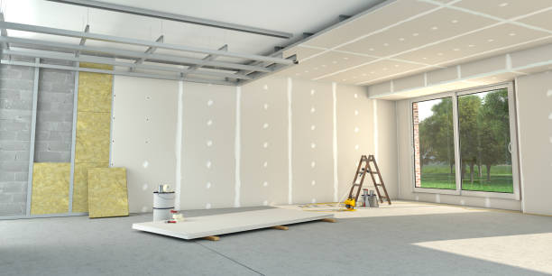 Best Insulation Materials and Products in Clifton, CO