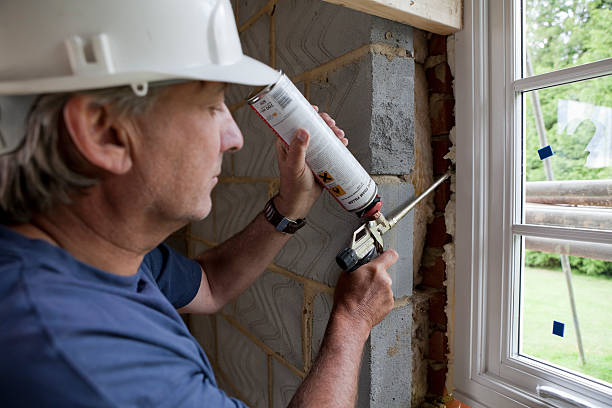 Best Insulation for Specific Applications in Clifton, CO