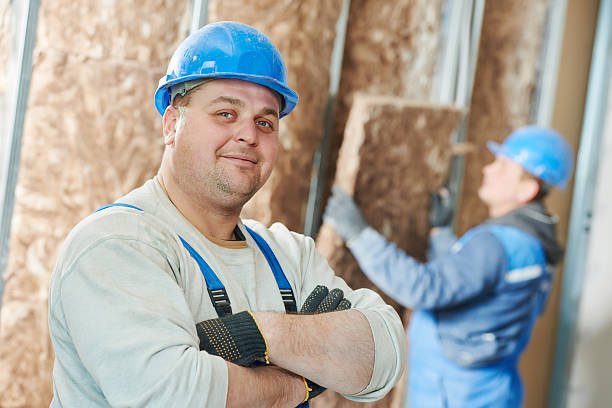Best Energy Efficiency Solutions in Clifton, CO