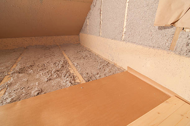 Best Commercial Insulation in Clifton, CO